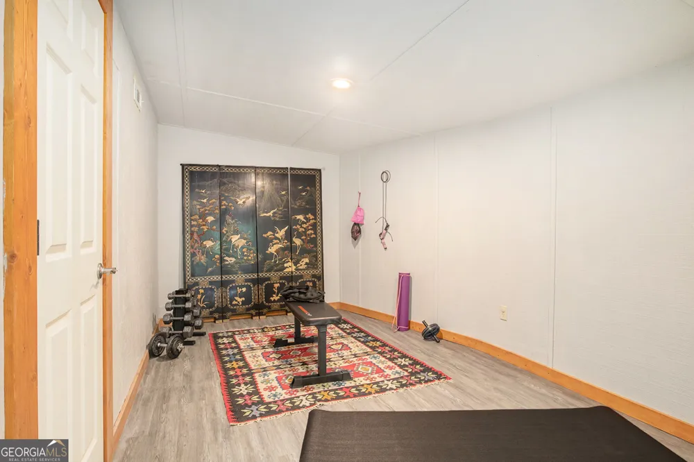 388 Alex Mountain DR Sky Valley, GA 30537