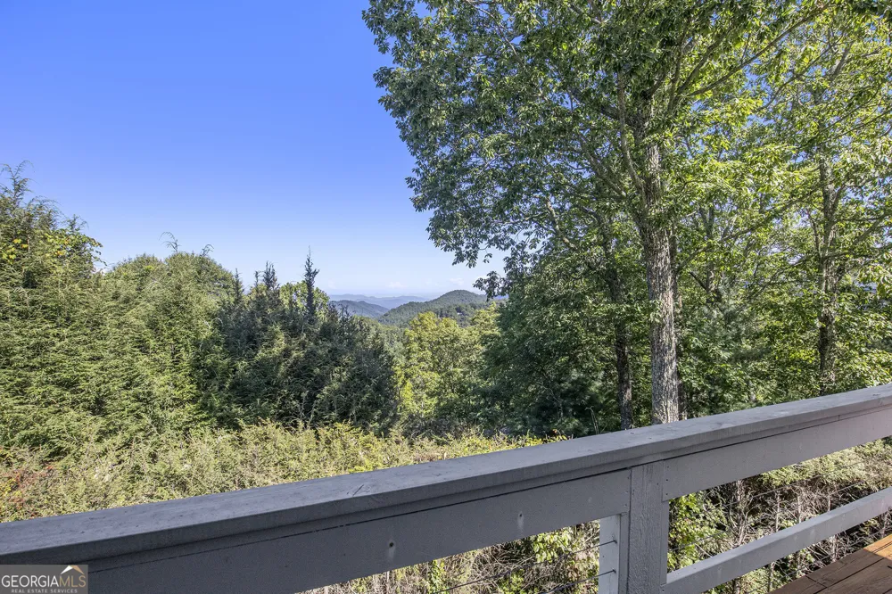 388 Alex Mountain DR Sky Valley, GA 30537