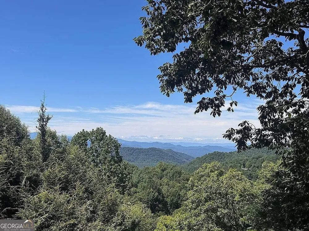 388 Alex Mountain DR Sky Valley, GA 30537