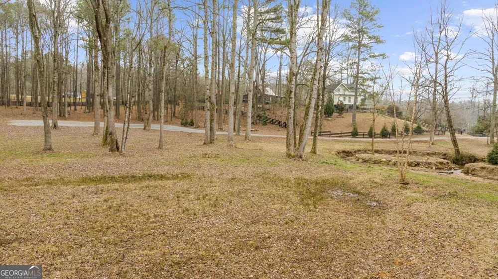 383 Liberty Grove RD Alpharetta, GA 30004