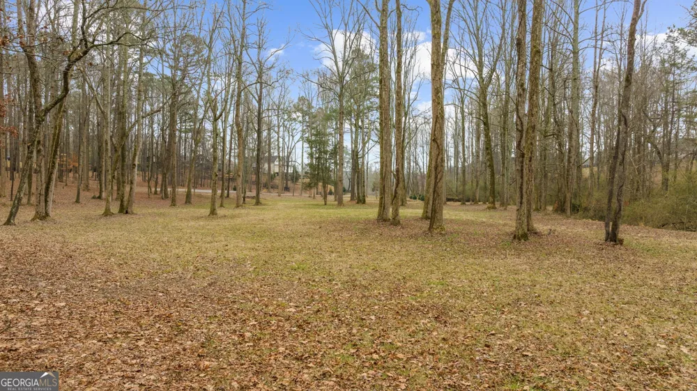383 Liberty Grove RD Alpharetta, GA 30004
