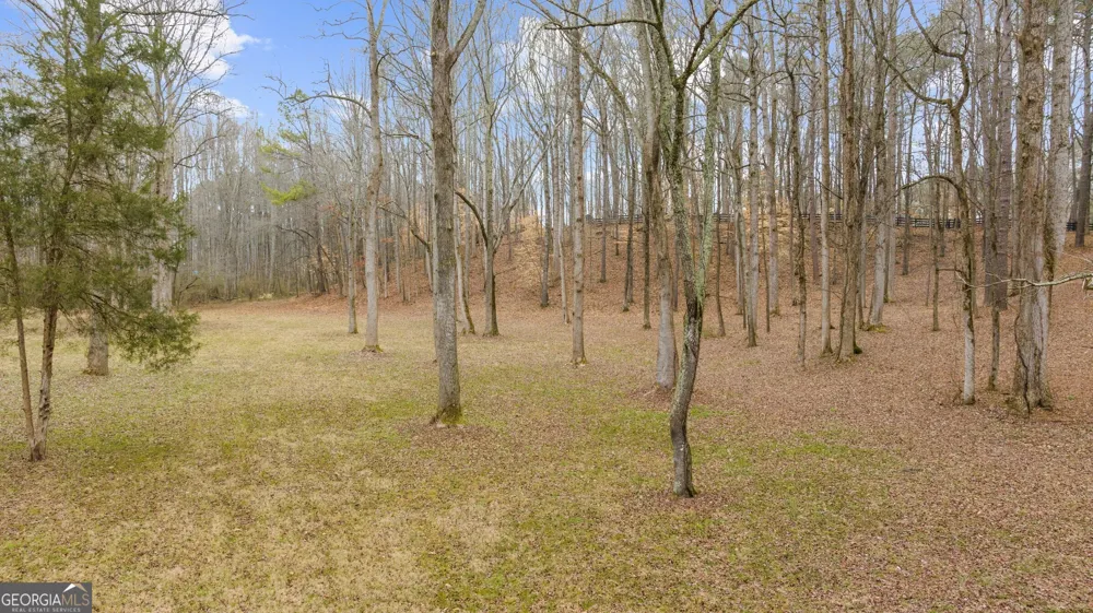 383 Liberty Grove RD Alpharetta, GA 30004