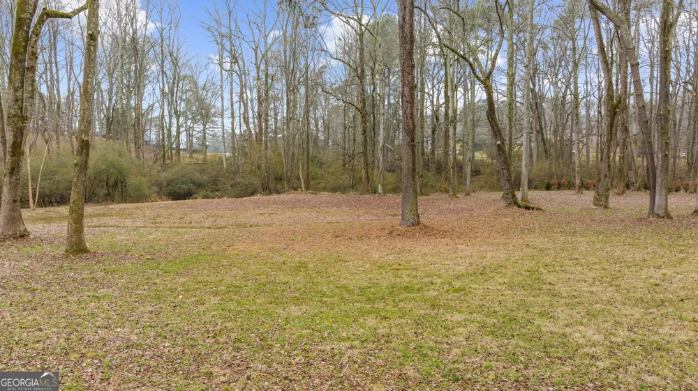 383 Liberty Grove RD Alpharetta, GA 30004