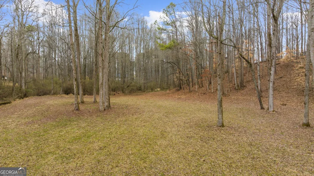 383 Liberty Grove RD Alpharetta, GA 30004