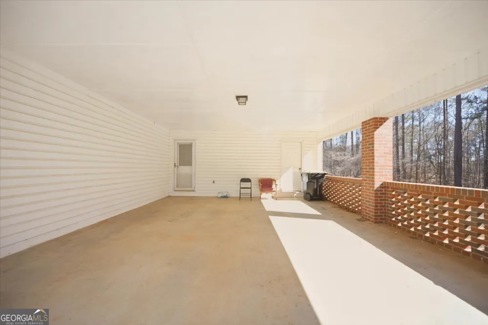 20 Stagg TRCE Social Circle, GA 30025
