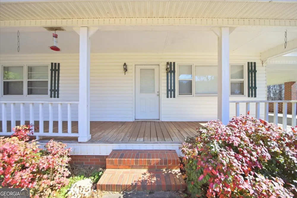 20 Stagg TRCE Social Circle, GA 30025