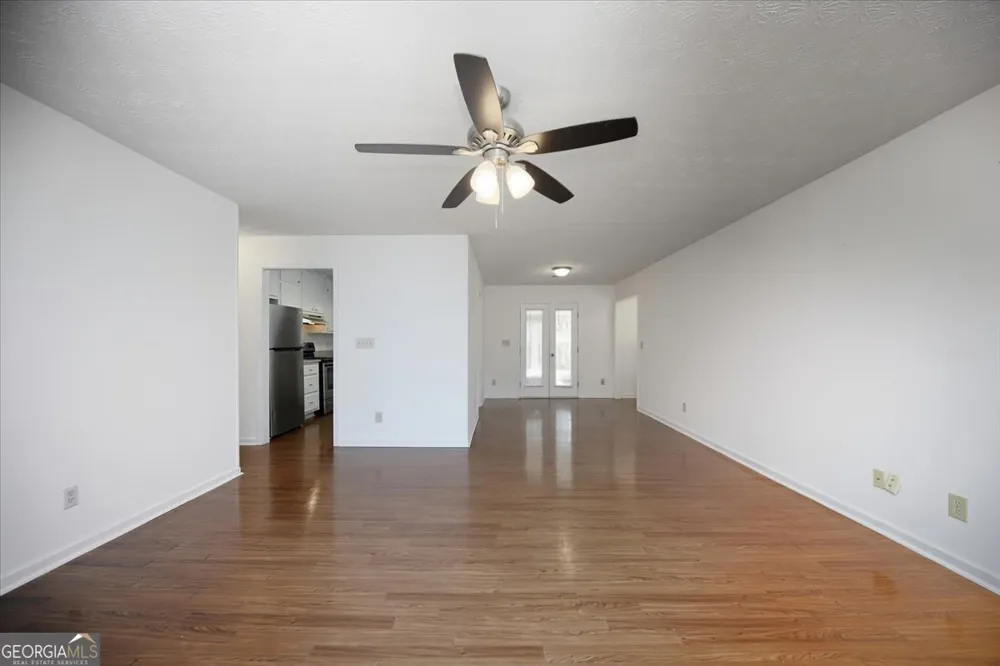 20 Stagg TRCE Social Circle, GA 30025