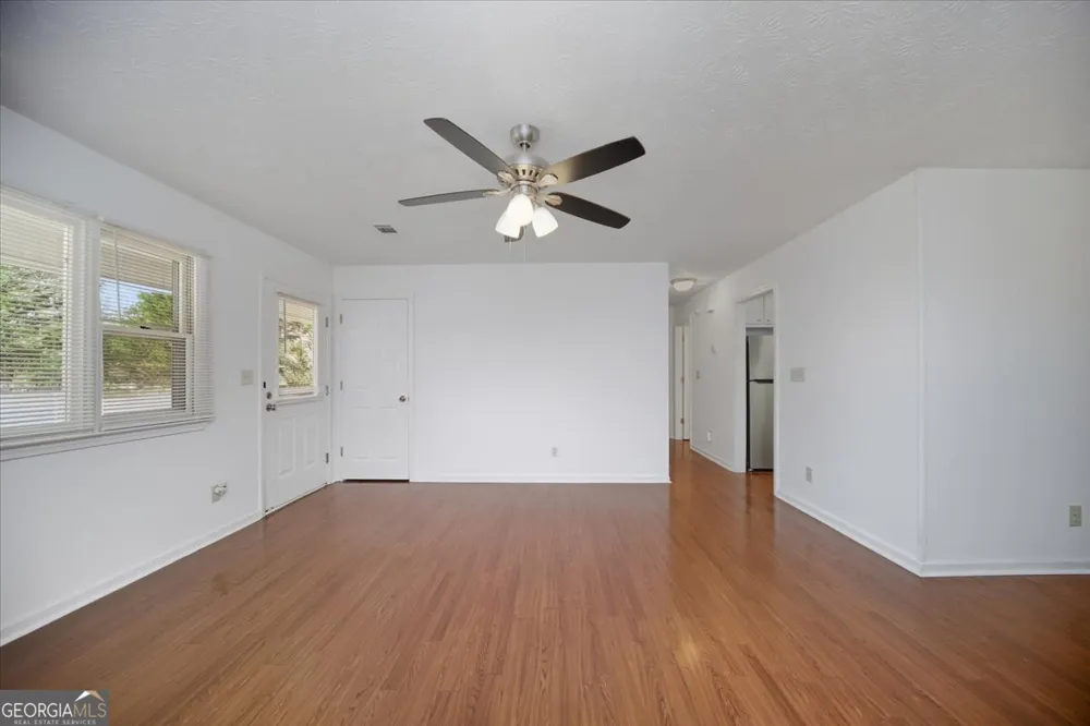 20 Stagg TRCE Social Circle, GA 30025
