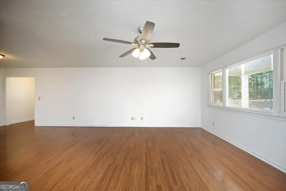 20 Stagg TRCE Social Circle, GA 30025