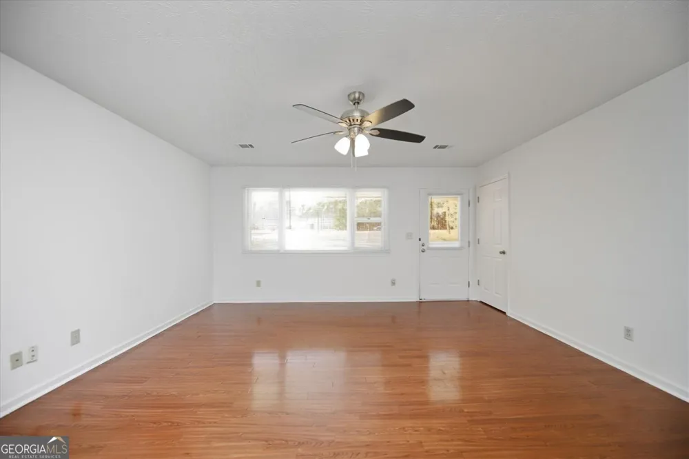 20 Stagg TRCE Social Circle, GA 30025
