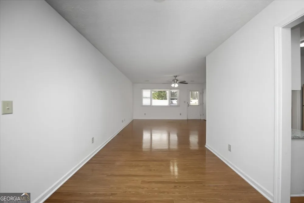 20 Stagg TRCE Social Circle, GA 30025