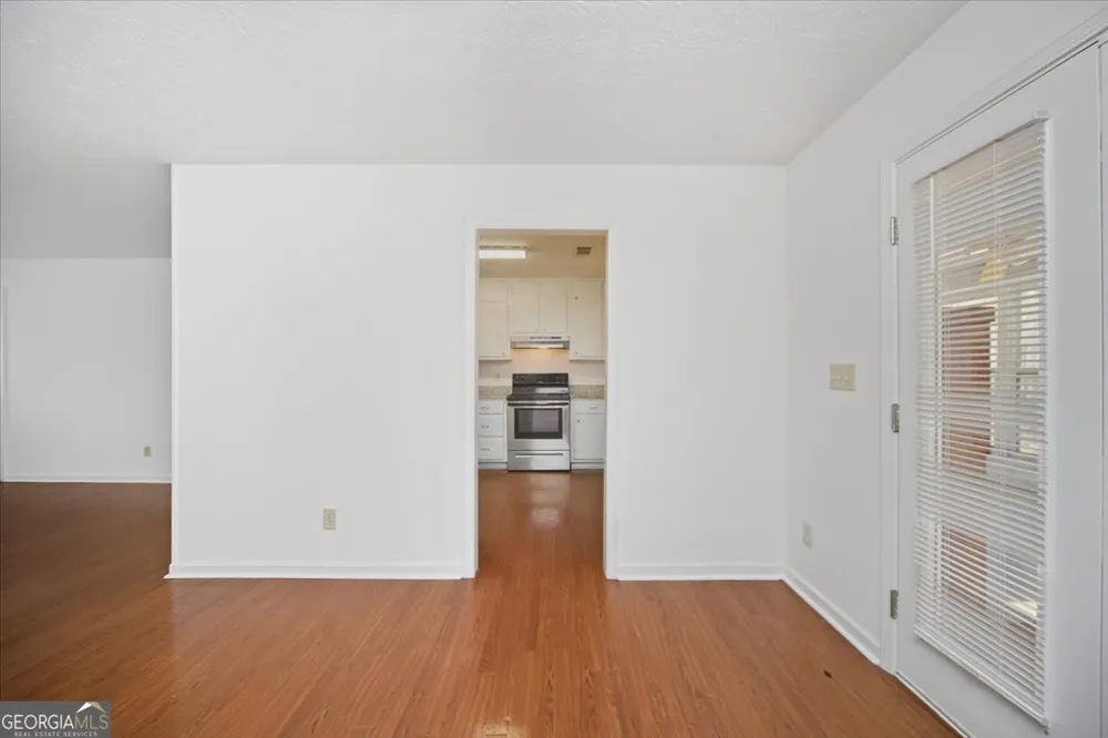 20 Stagg TRCE Social Circle, GA 30025