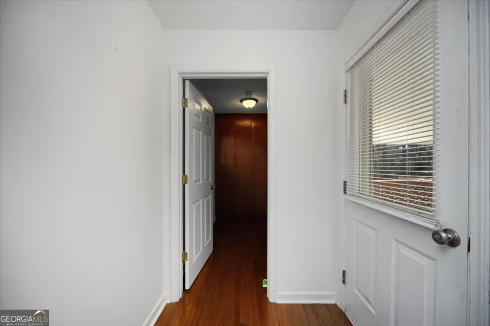20 Stagg TRCE Social Circle, GA 30025