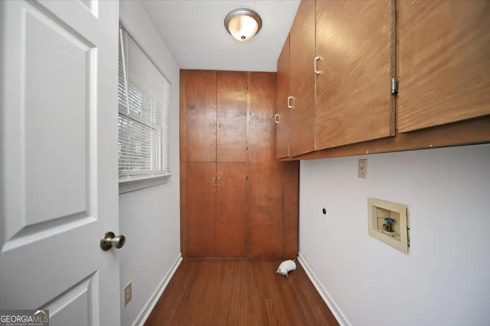 20 Stagg TRCE Social Circle, GA 30025