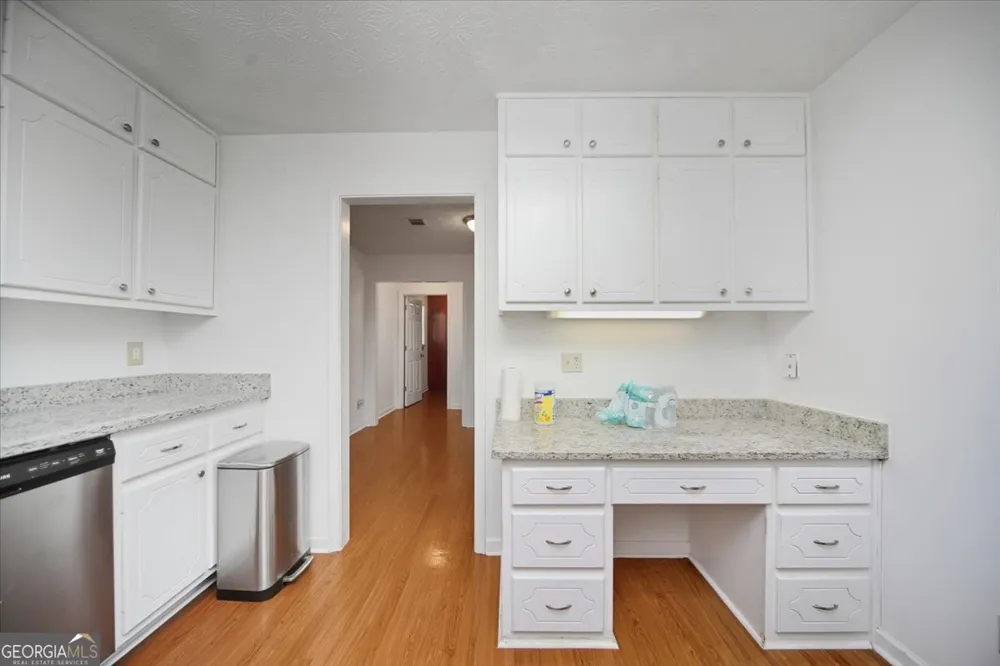 20 Stagg TRCE Social Circle, GA 30025