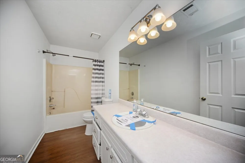 20 Stagg TRCE Social Circle, GA 30025