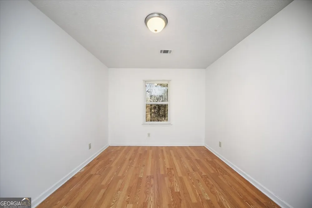 20 Stagg TRCE Social Circle, GA 30025