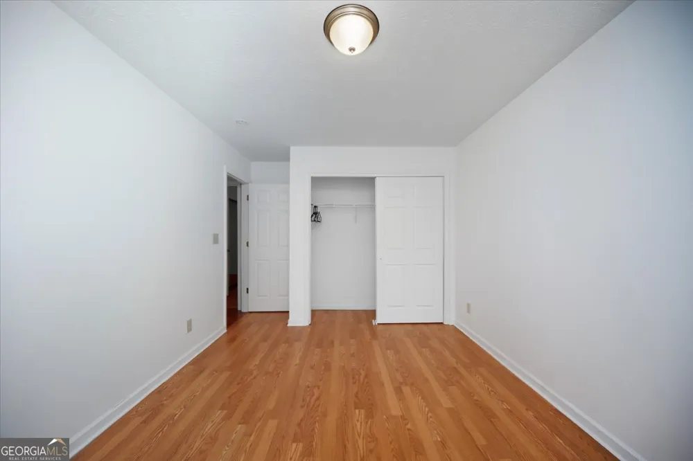 20 Stagg TRCE Social Circle, GA 30025