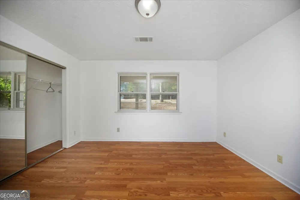 20 Stagg TRCE Social Circle, GA 30025