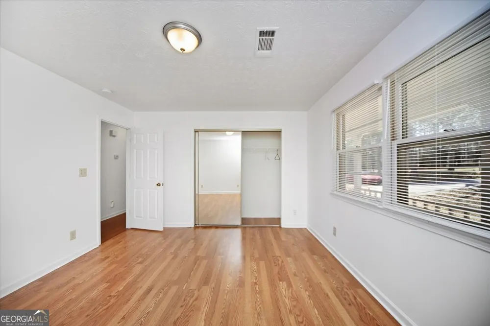 20 Stagg TRCE Social Circle, GA 30025