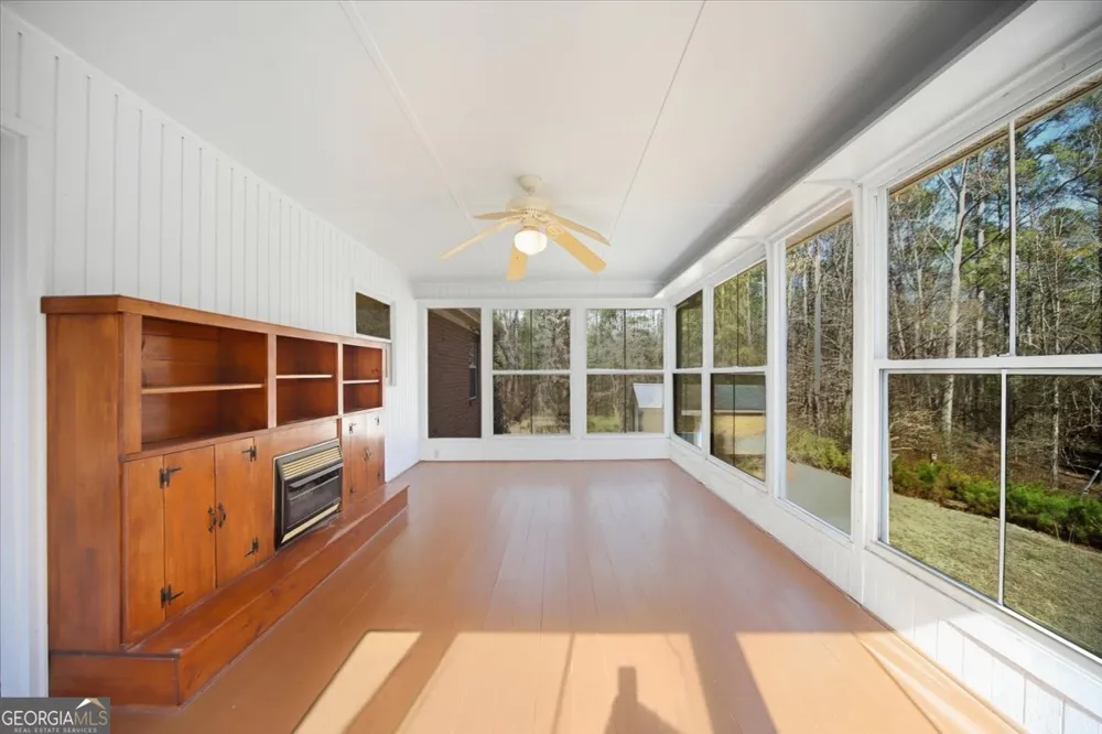 20 Stagg TRCE Social Circle, GA 30025
