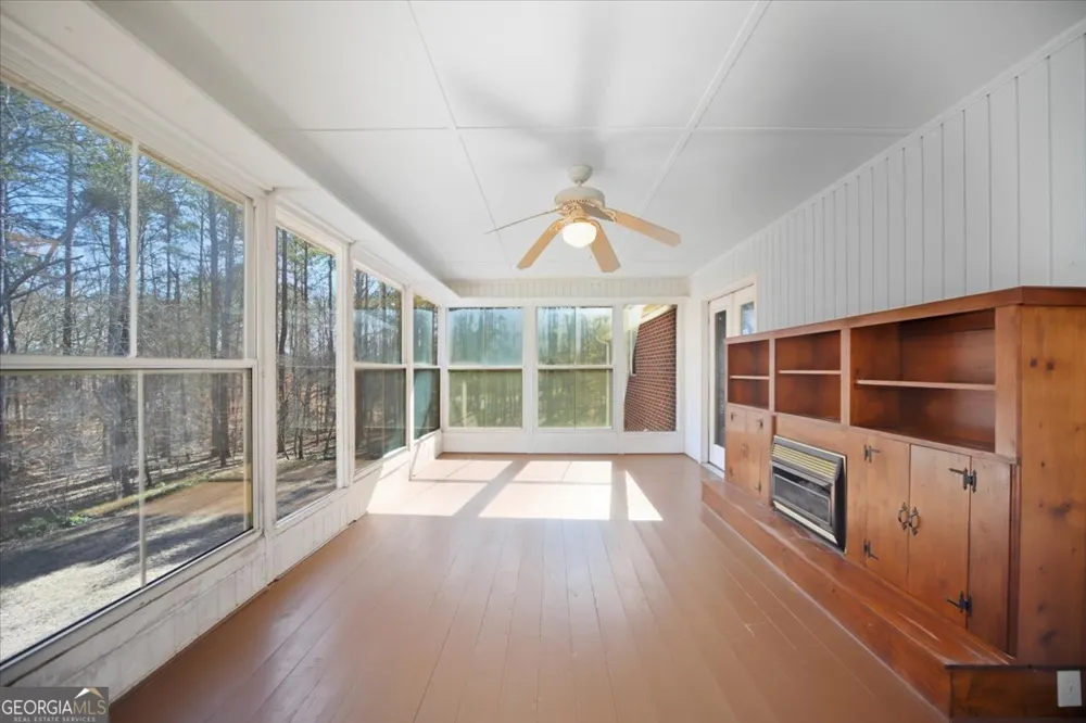 20 Stagg TRCE Social Circle, GA 30025