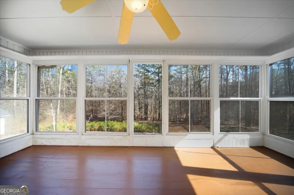 20 Stagg TRCE Social Circle, GA 30025