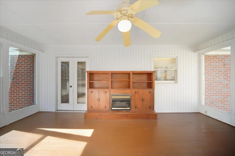 20 Stagg TRCE Social Circle, GA 30025
