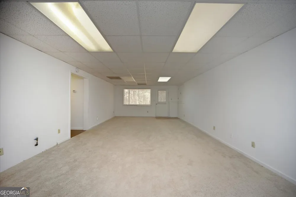 20 Stagg TRCE Social Circle, GA 30025