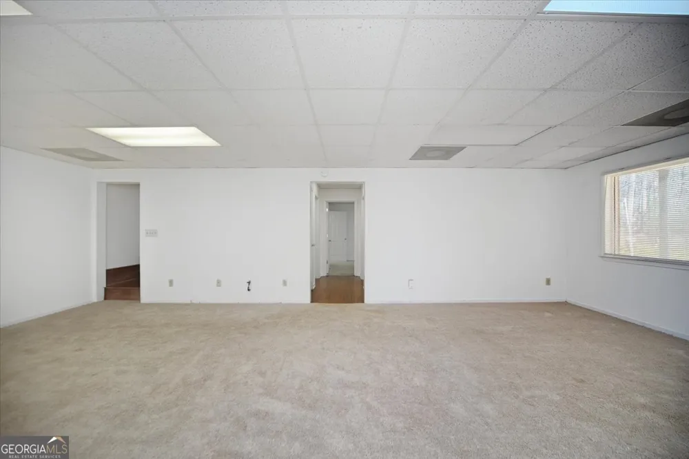 20 Stagg TRCE Social Circle, GA 30025