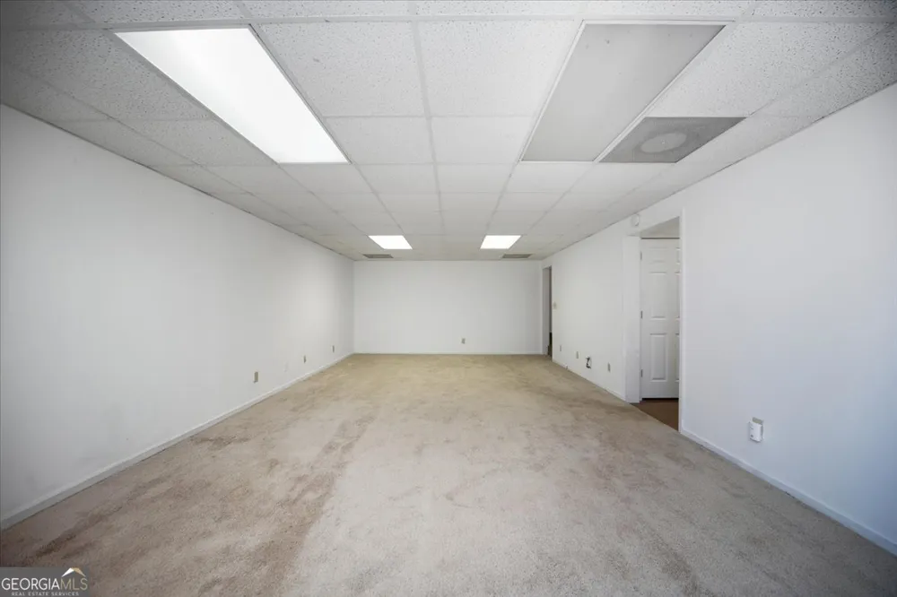 20 Stagg TRCE Social Circle, GA 30025