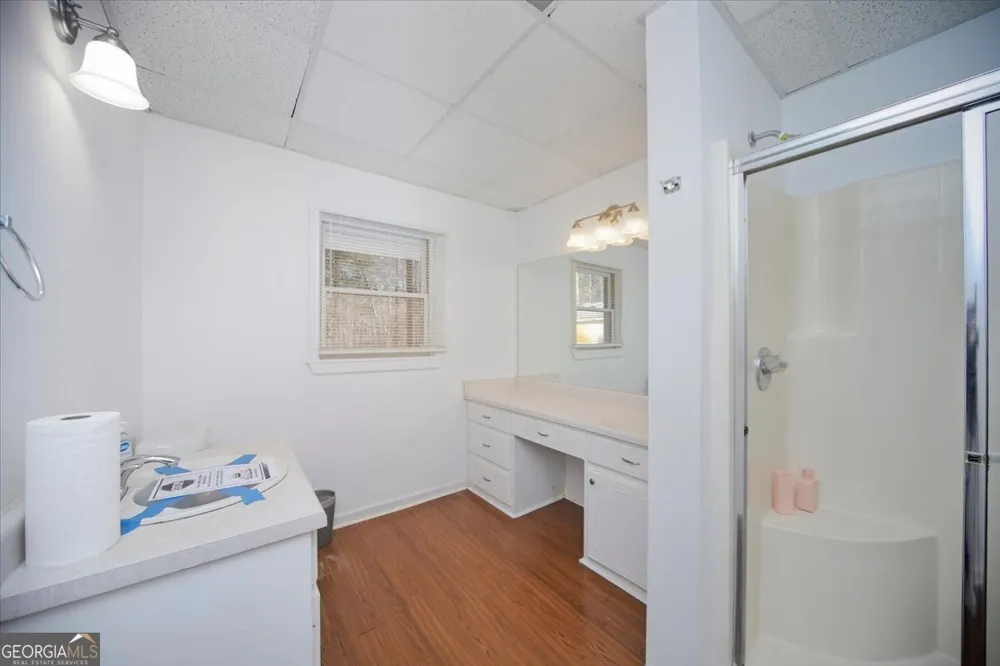 20 Stagg TRCE Social Circle, GA 30025