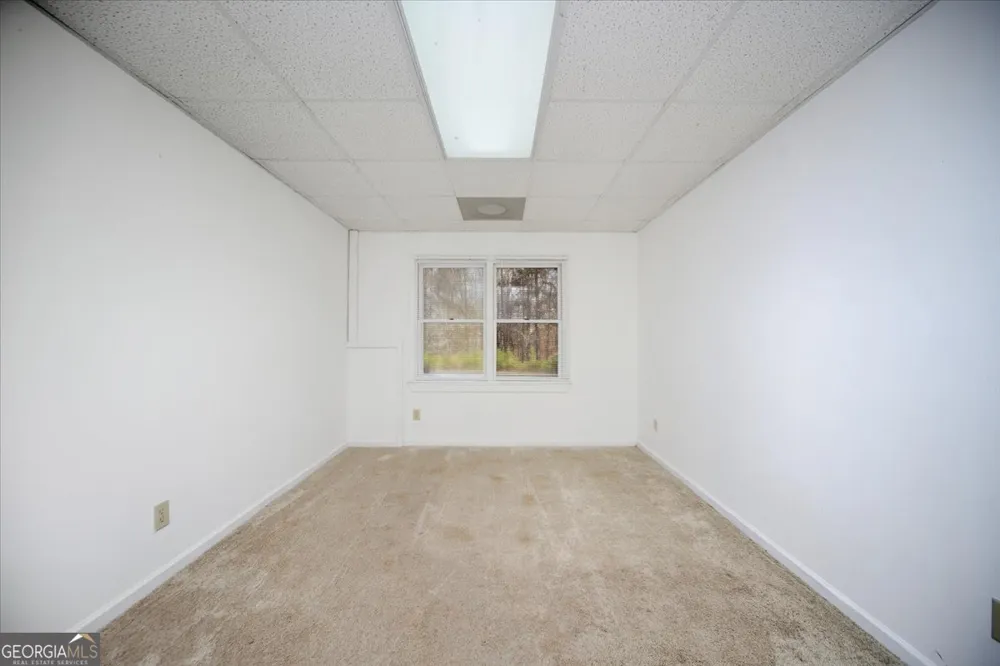 20 Stagg TRCE Social Circle, GA 30025