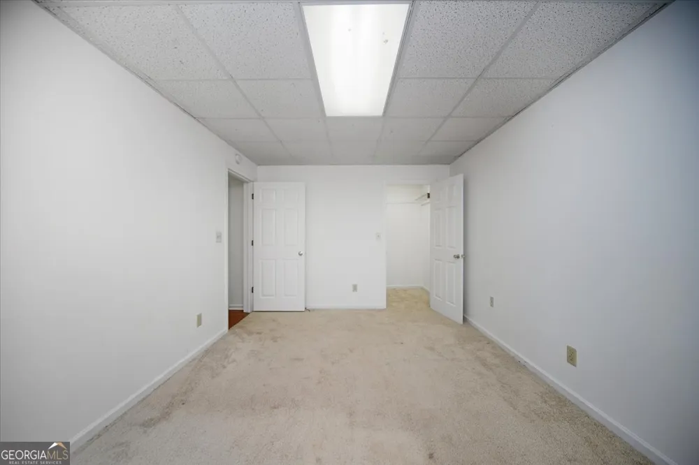 20 Stagg TRCE Social Circle, GA 30025