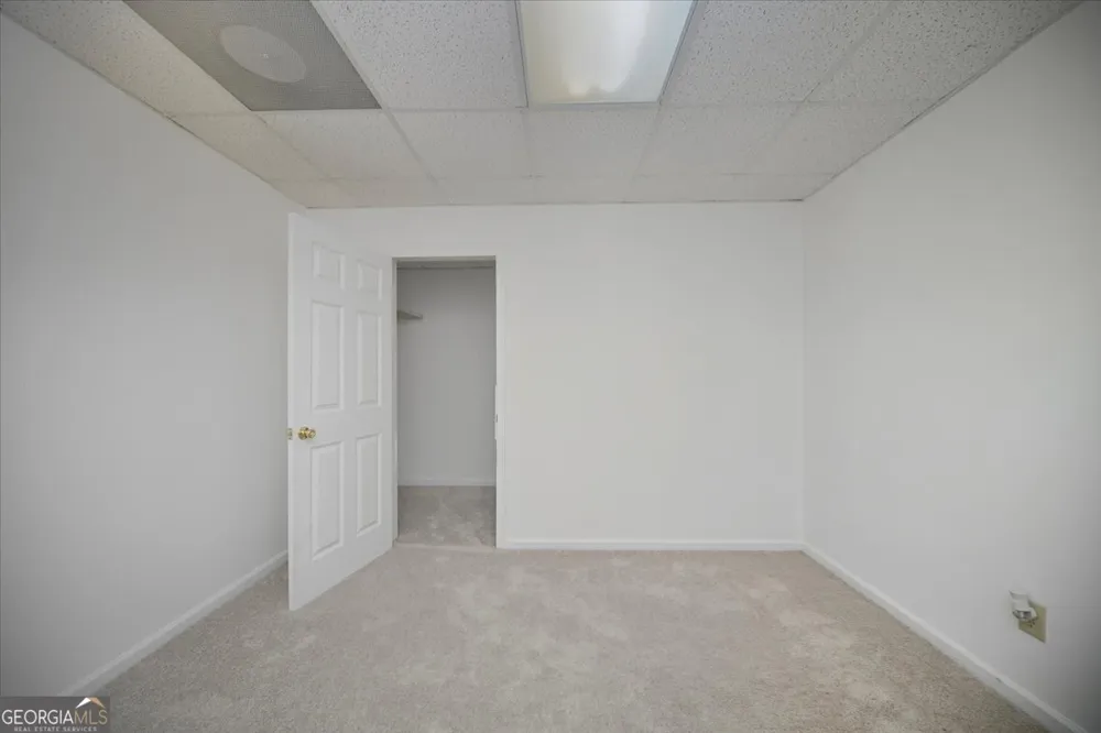 20 Stagg TRCE Social Circle, GA 30025
