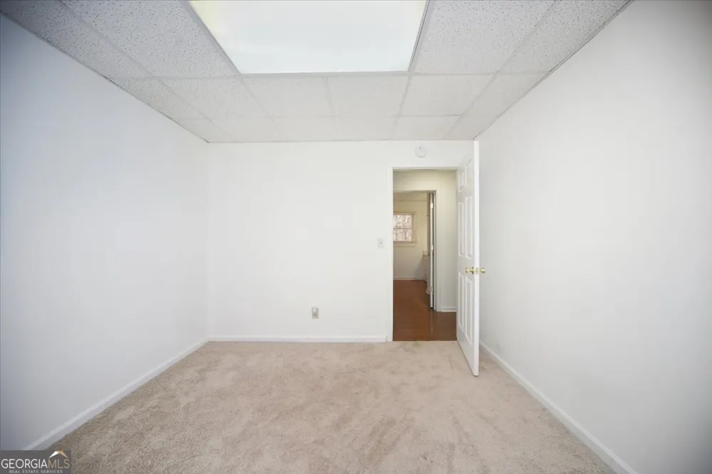 20 Stagg TRCE Social Circle, GA 30025