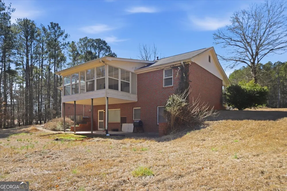 20 Stagg TRCE Social Circle, GA 30025