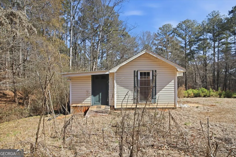 20 Stagg TRCE Social Circle, GA 30025
