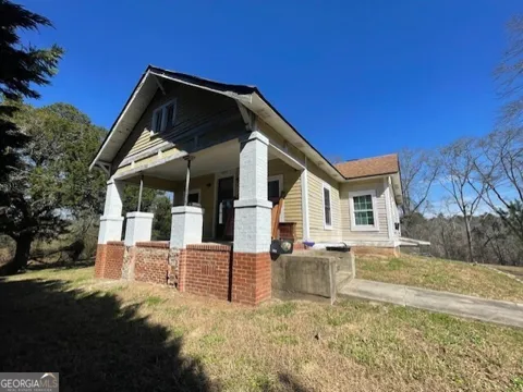6070 Riggins Mill RD