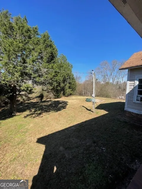 6070 Riggins Mill RD Dry Branch, GA 31020