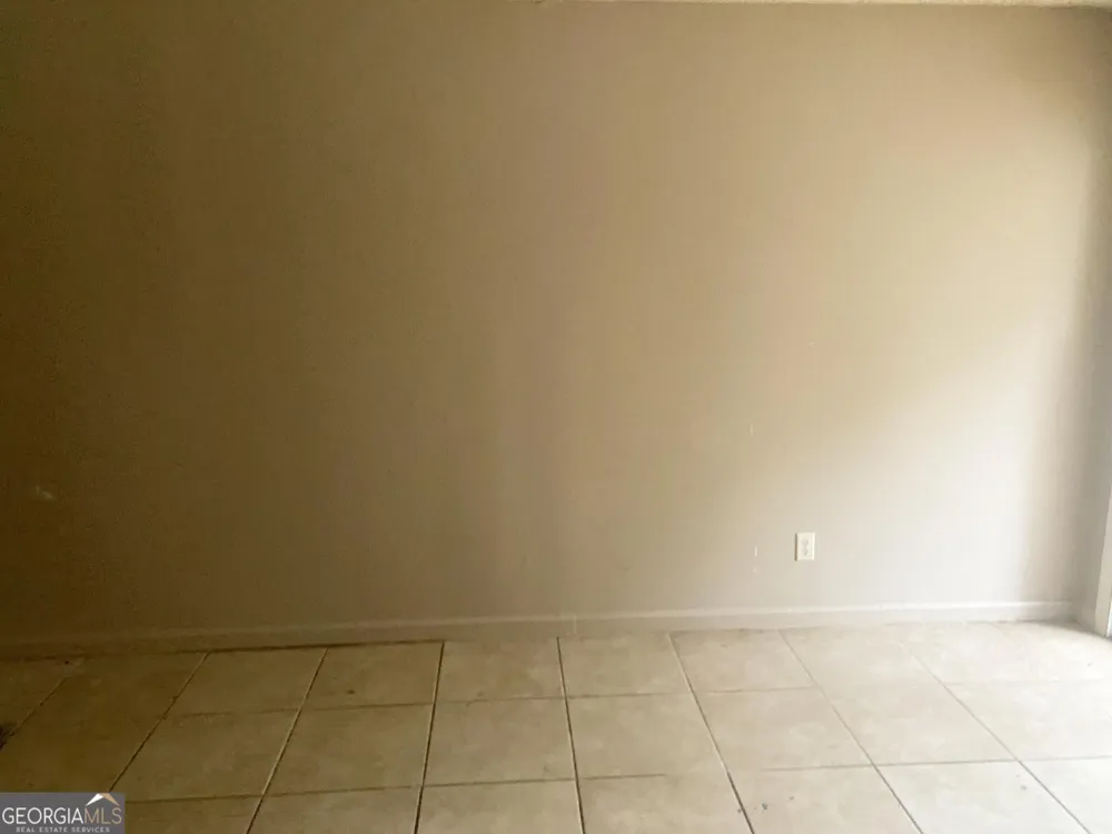 5918 Sutcliff SQ Lithonia, GA 30058