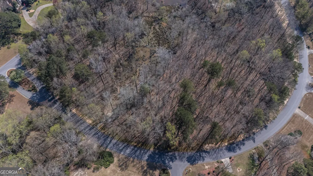 110 Bayberry RUN Fayetteville, GA 30214