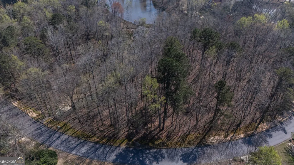 110 Bayberry RUN Fayetteville, GA 30214