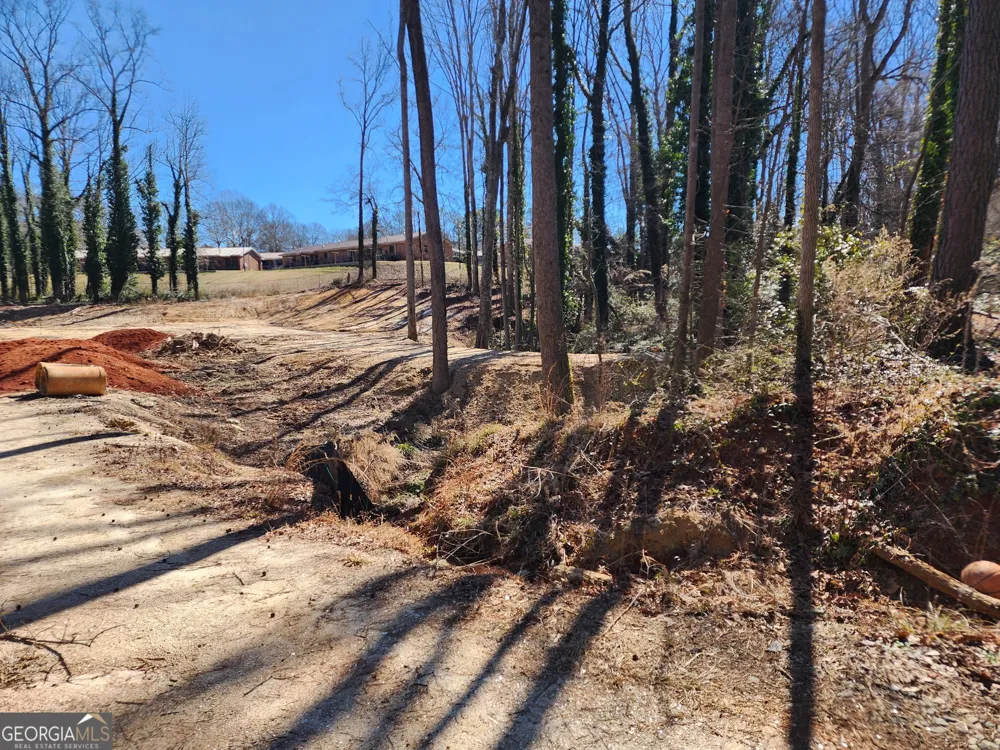 8A Forest Creek CIR Hartwell, GA 30643