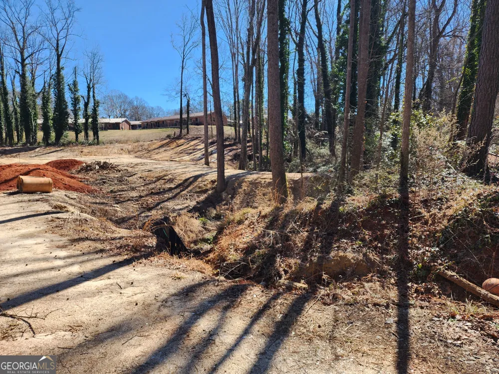 8A Forest Creek CIR Hartwell, GA 30643