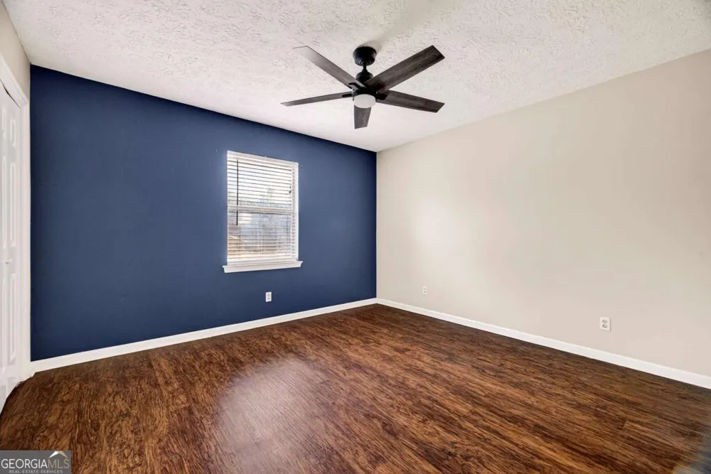 314 Mill Run RD Richmond Hill, GA 31324