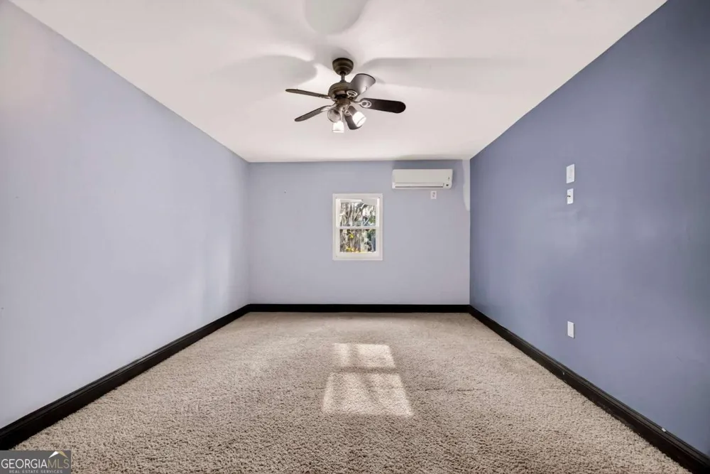 314 Mill Run RD Richmond Hill, GA 31324