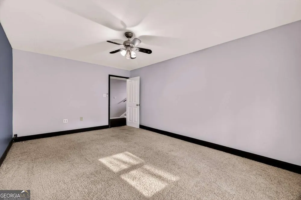 314 Mill Run RD Richmond Hill, GA 31324