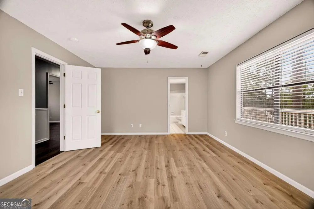 314 Mill Run RD Richmond Hill, GA 31324