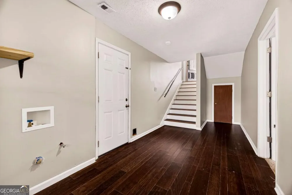 314 Mill Run RD Richmond Hill, GA 31324